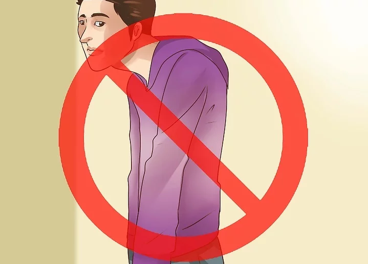 How to get your partner to dress better