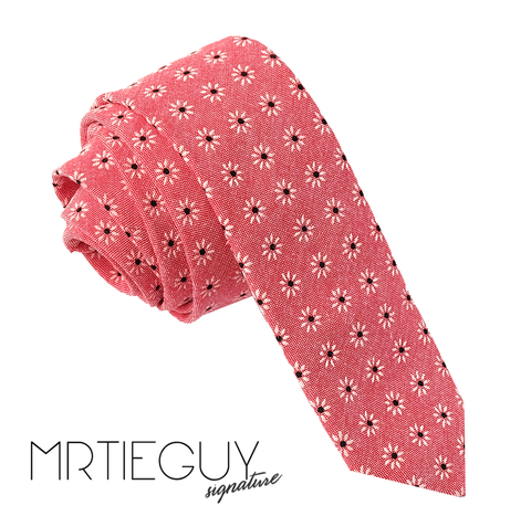 COTTON CANDY - MR TIE GUY - For The Daring & Dapper™